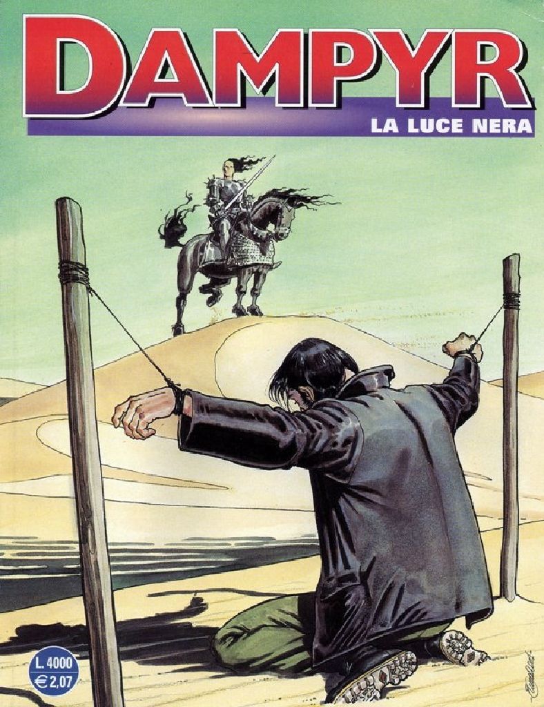 History Magazine Quarterly V23:#2