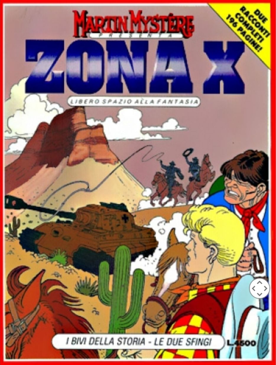 Australian Coin Review