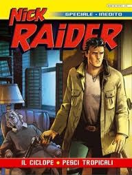 The Teatles Book No. 3