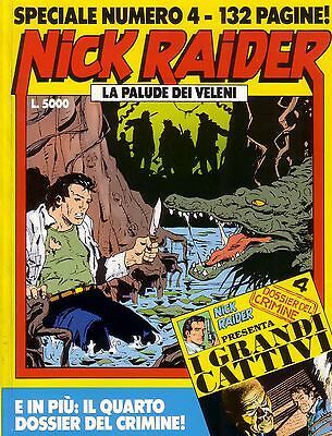 Star Wars: Episode I: Official Souvenir Magazine