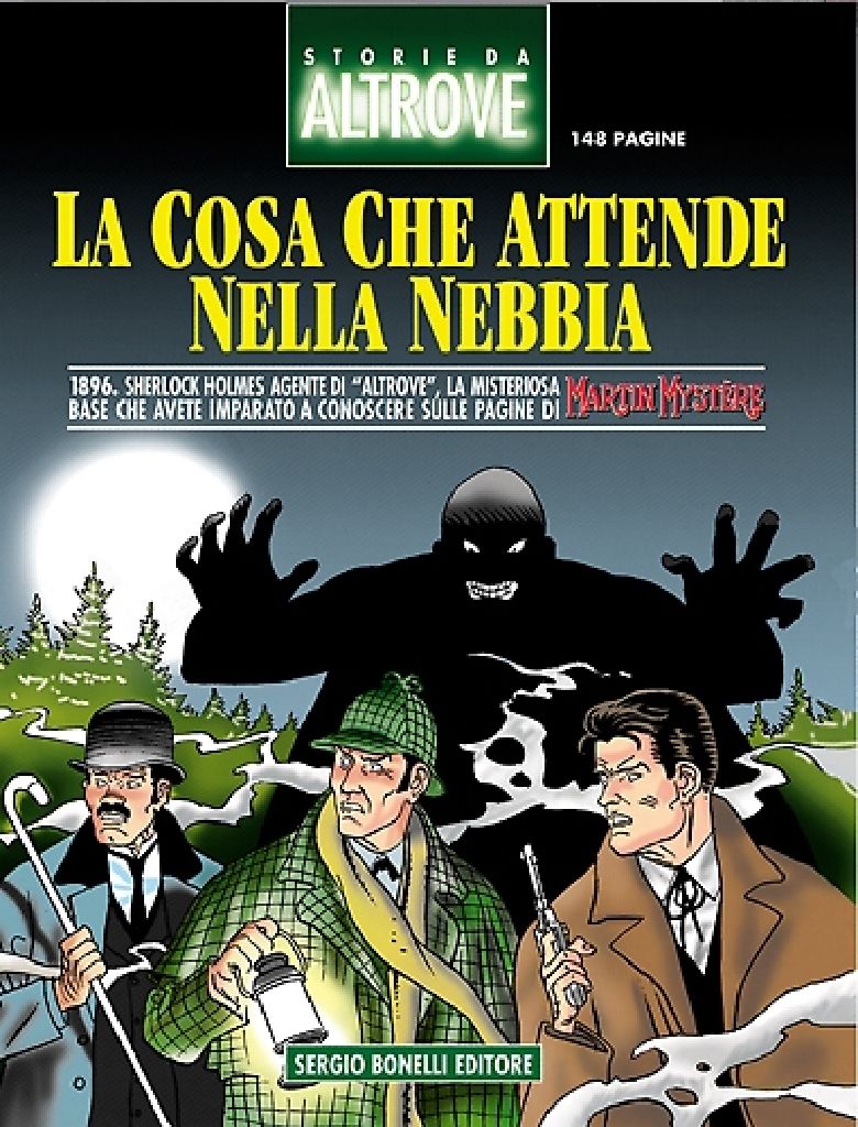 2001 John Deere Classic Tournament Daily