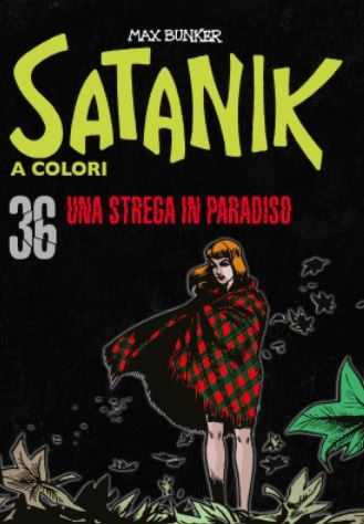 Alan Ford 419 - L’assassino ha lasciato le sue impronte  (Maggio) magazine collectible - Main Image 4