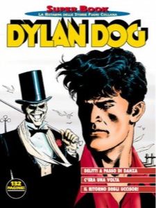 Desperta Ferro Arqueología & Historia