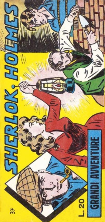 Thrasher Mag / Sep 2022