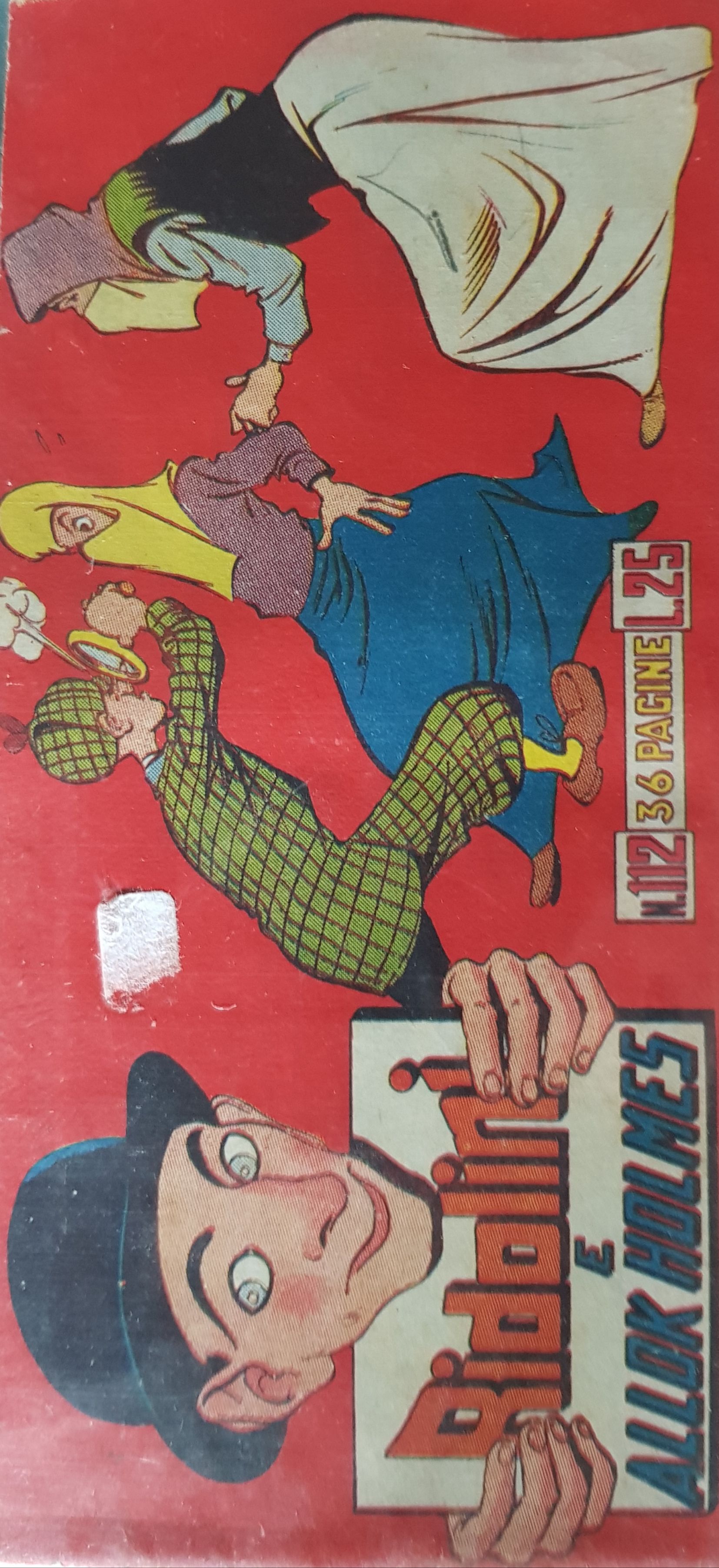 Favorite Brand Name Recipes Kikkoman Great Grilled Recipes And More