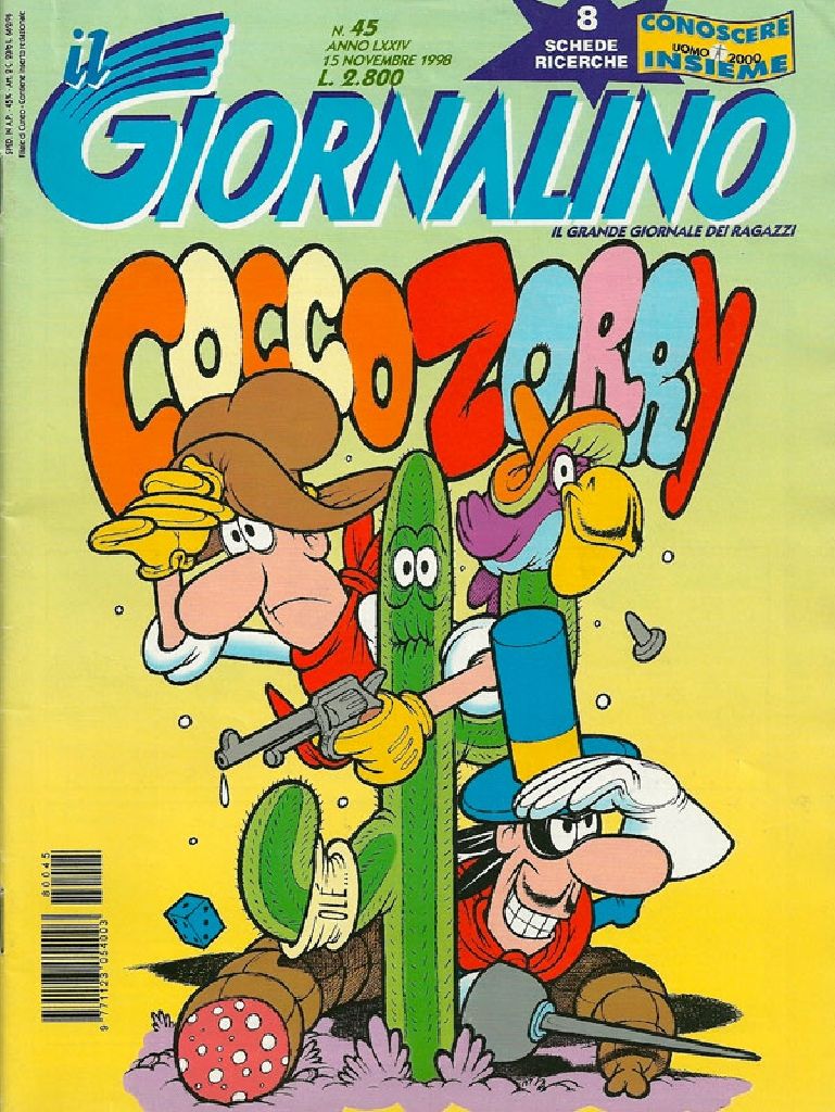 Playstation Official Magazine