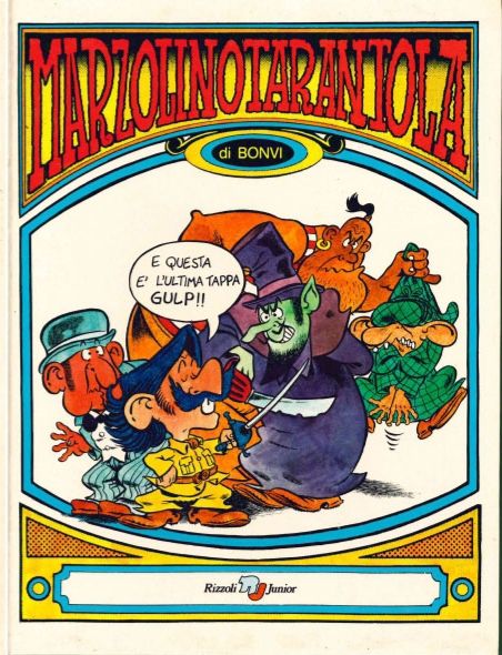 Tips & Tricks Codebook 12.5 GTA Special