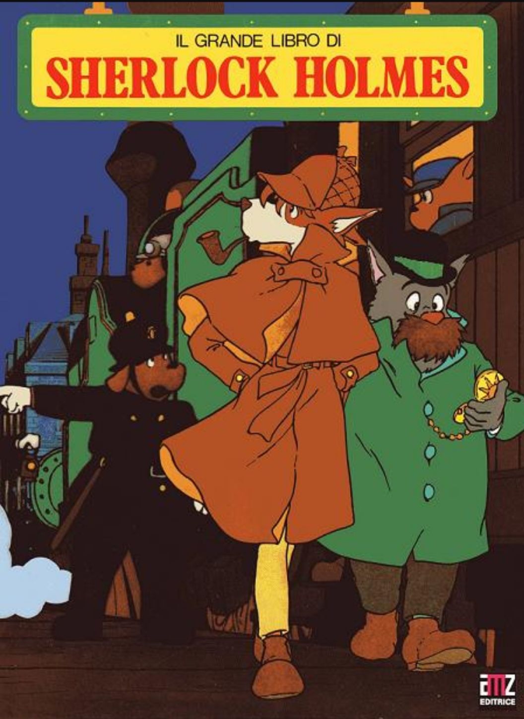 Uncut The Velvet Underground