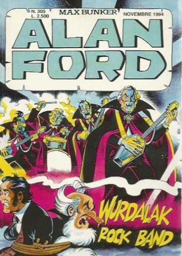 Woolwoths TASTE  2023 May-June