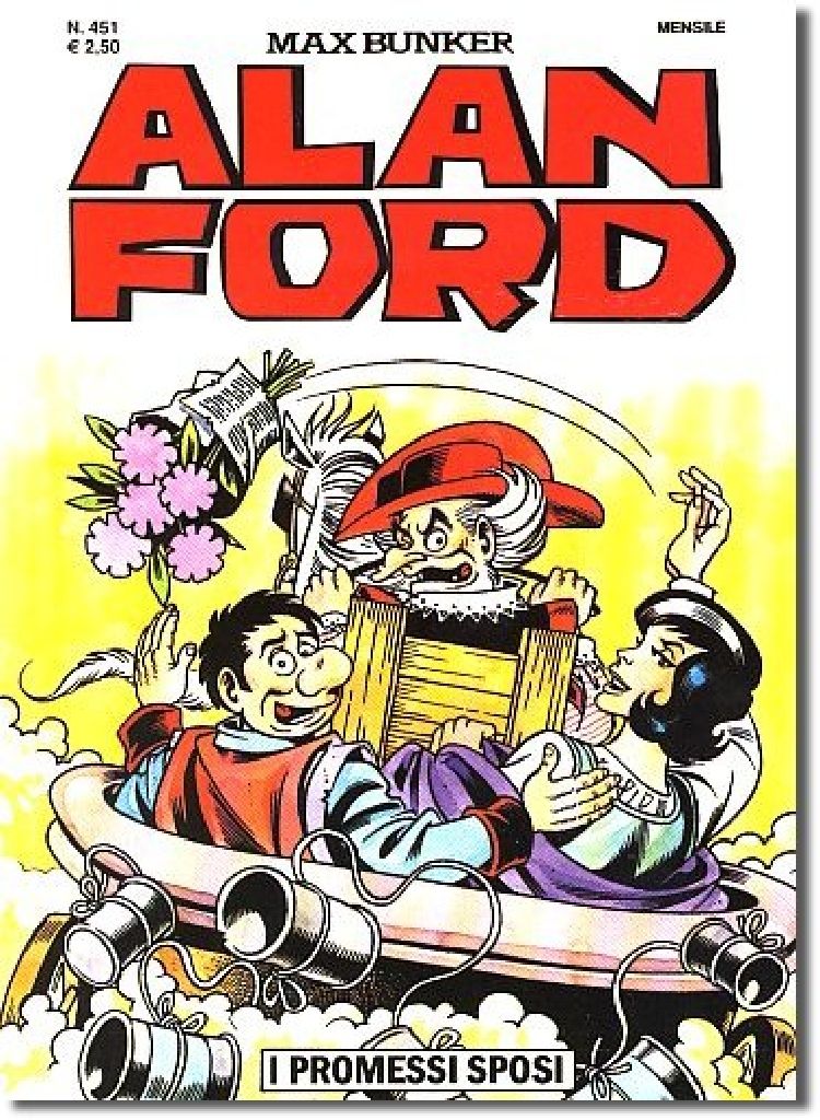 Comic Con Special By TV Guide 