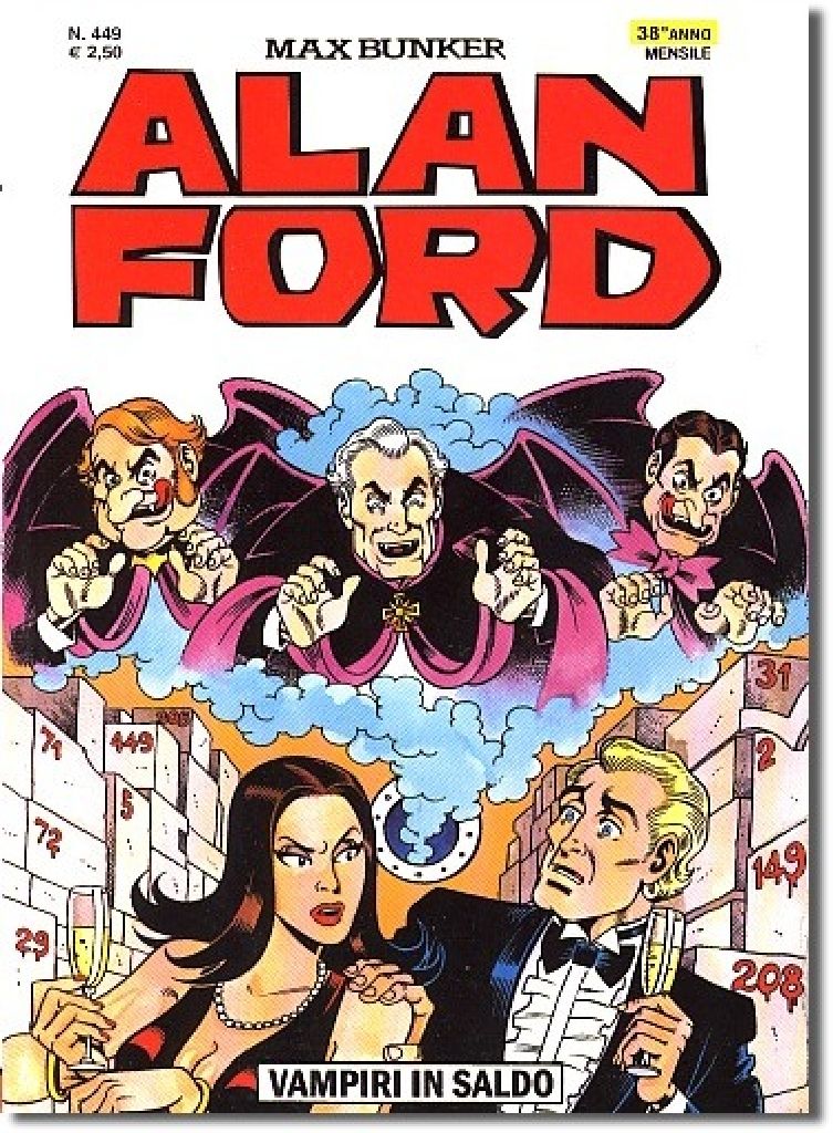 Cook’s Illustrated 2012 January-February 