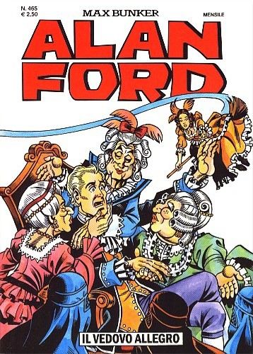 Time The Story Of Spider-Man