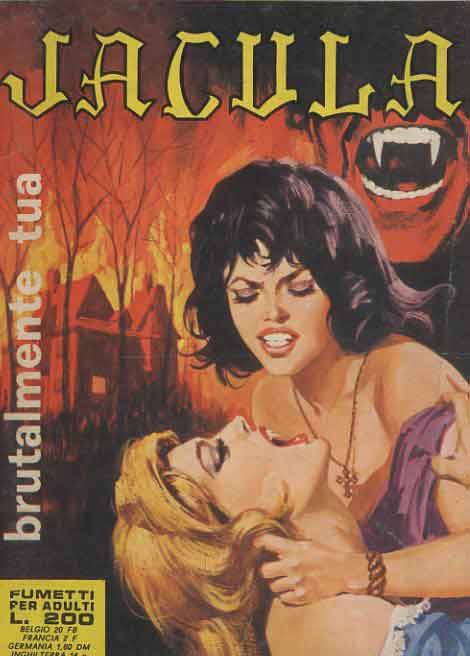 Dylan - Almanacco 2002