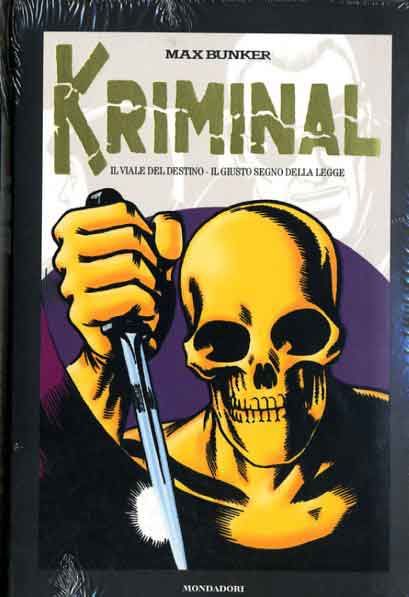 Playstation Official Magazine