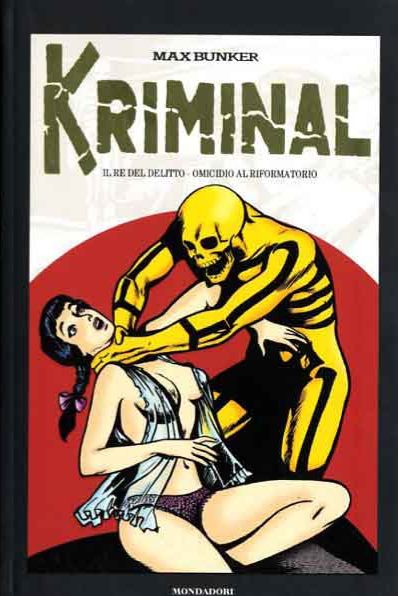 SCORE Volume 32 No. 1