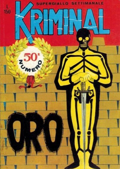 Superman: Sacrifice-Countdown To Infinite Crisis