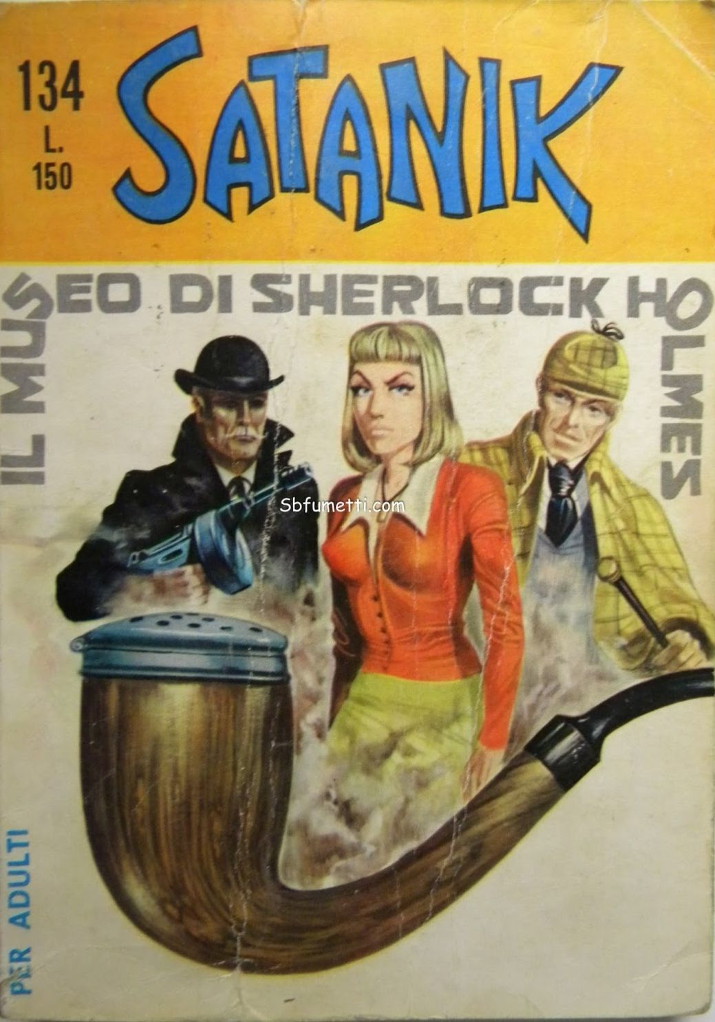 Desperta Ferro Arqueología & Historia