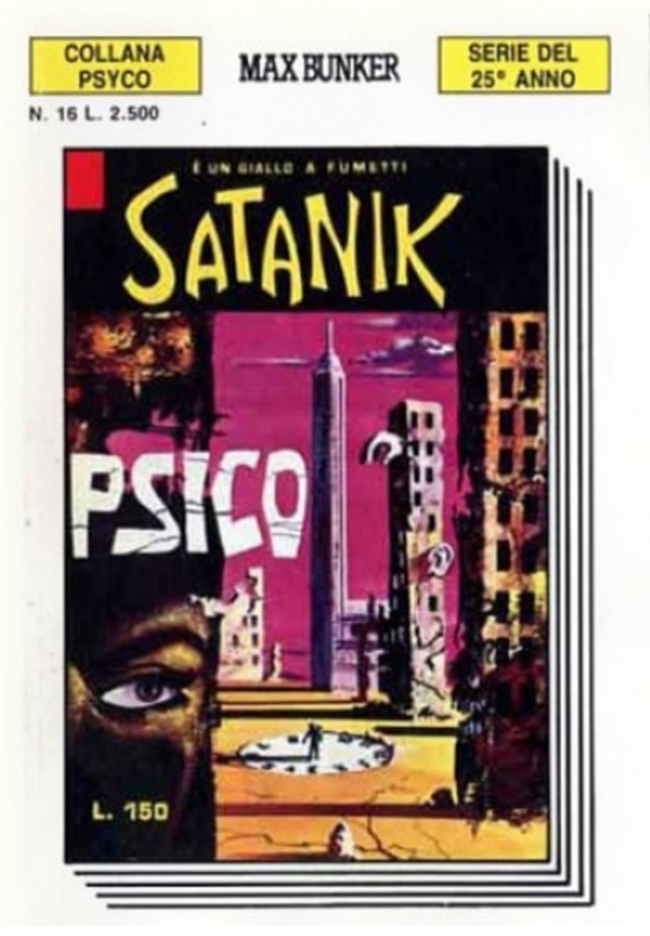 O Destino Do Poseidon Dvd