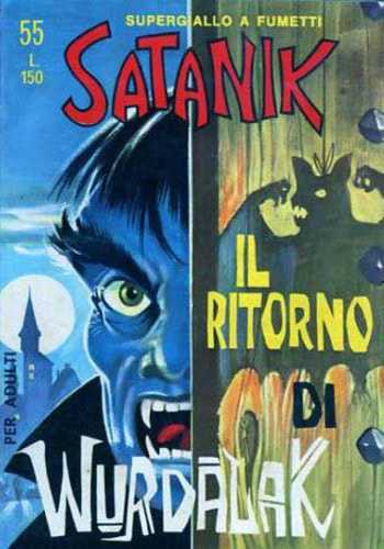 Alan Ford 664 - La 1^ cosa da fare  (Ottobre) magazine collectible - Main Image 4