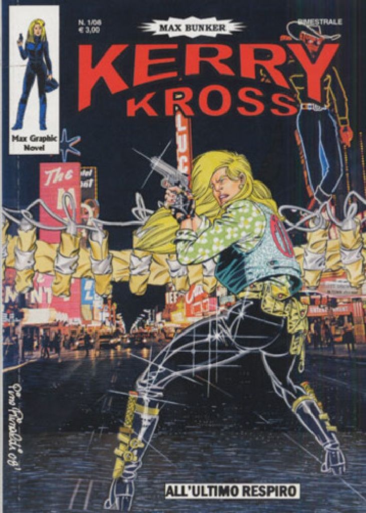 Favorite Brand Name Recipes Pumpkin!  Pancakes, Pies, Pasta And More!