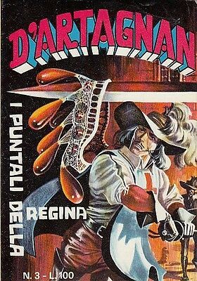 Alan Ford 443 - Hollywood chiama