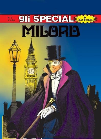 Meijer The Diabetes Handbook What To Know - What To Do