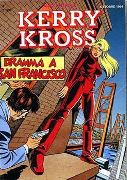 The Beatles Book Monthly