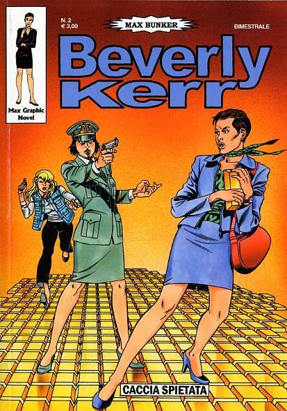 Robin: A Hero Reborn