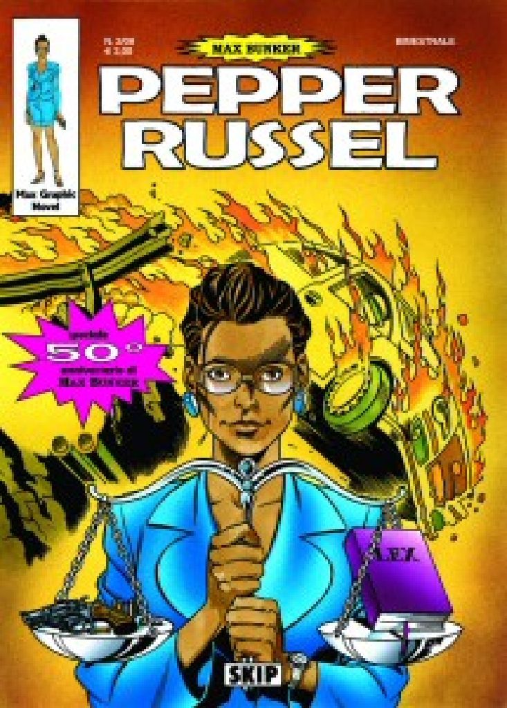 Peterson’s Magazine