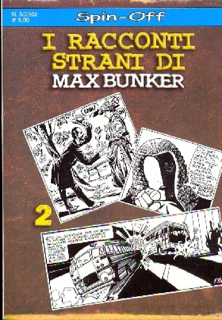 Rolling Stone Issue 916