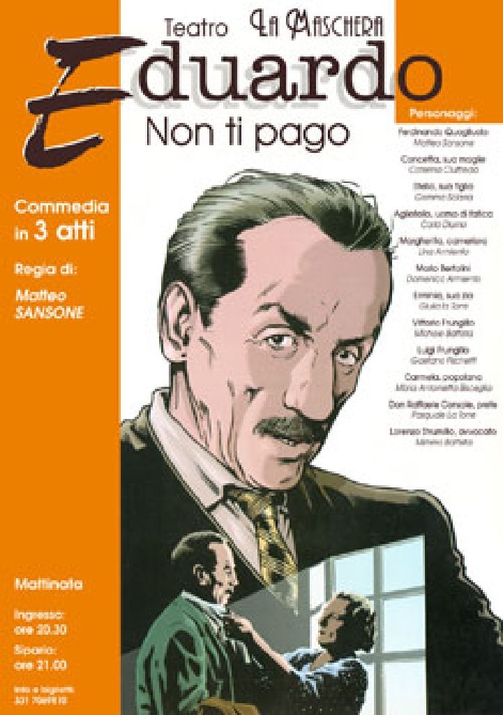 Tennessee Bar Journal