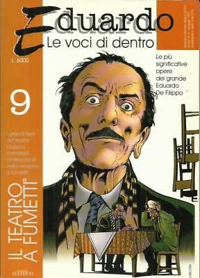 The Face Vol. 3 No. 69 : Oct 2002