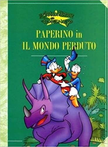 Alan Ford 306 - MAGRO NATALE