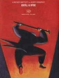 Alan Ford 98 - Una ragazza...