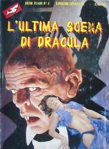 Beatlefan Issue 110 Behind The Scenes On Ringo’s New Album