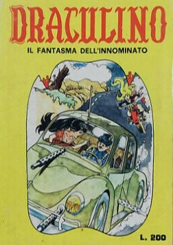 Alan Ford 463 - SOLE A SCACCHI
