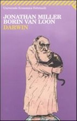 Alan Ford 364 - 7 CHILI IN 7 ORE