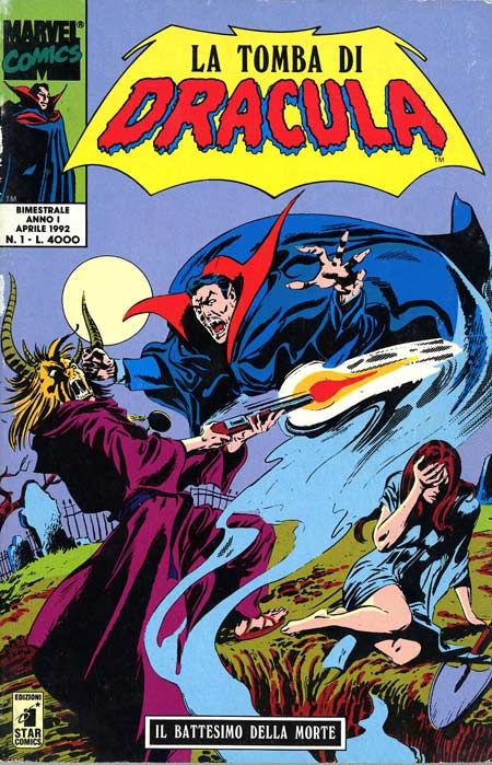 President Obama The Historic Inauguration