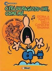 Alan Ford 651 - SAN GRILLÀ (2023) (Settembre) magazine collectible - Main Image 1