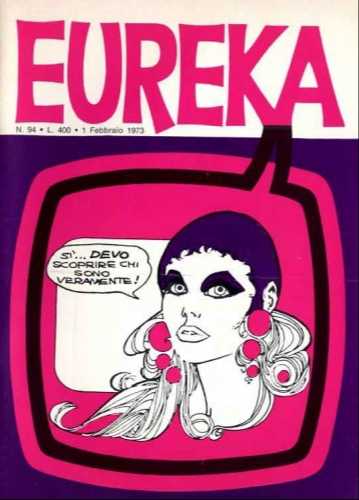 Alan Ford 651 - SAN GRILLÀ (2023) (Settembre) magazine collectible - Main Image 3