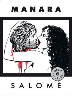 Alan Ford 172 - KRON (1983)