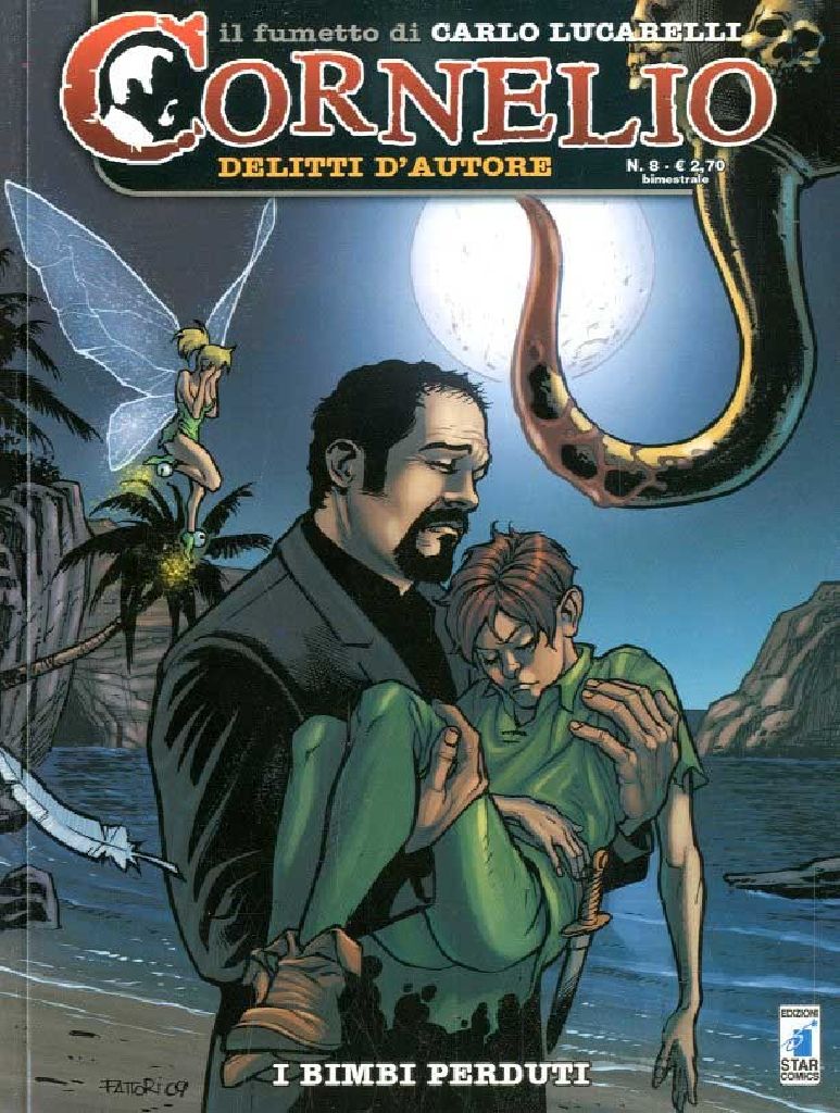 Beatlefan Issue 172 Apple An Insider’s View