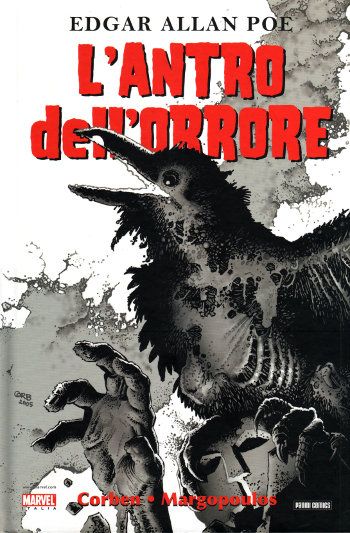 Mystere 13 - Un vampiro a New York