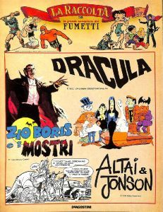 Lego Jurassic World n. 11 panini magazine Rivista Ufficiale