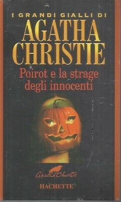 Savage Sword Of Conan The Barbarian