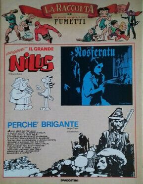 Quest - Braintainment, 191