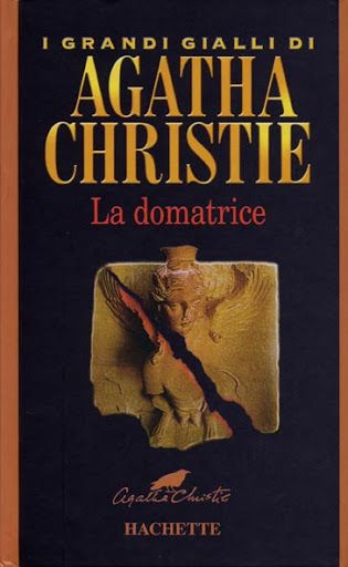 Superman Unchained: Deluxe Edition The New 52