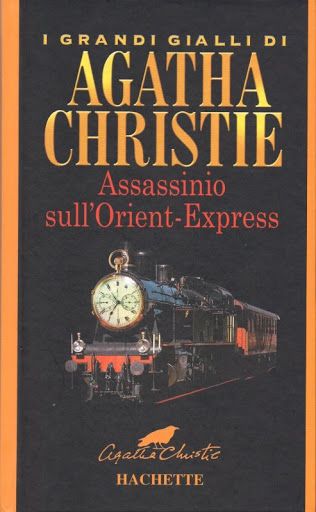 Alan Ford 206 - Cuccate il...