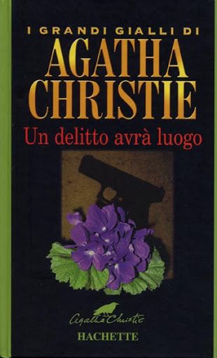 Dylan a Colori 37 (2013)