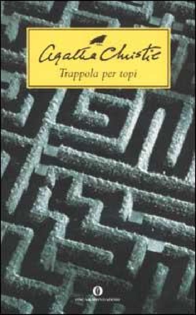 *Cooking with the Austrailian Women’s Weekly